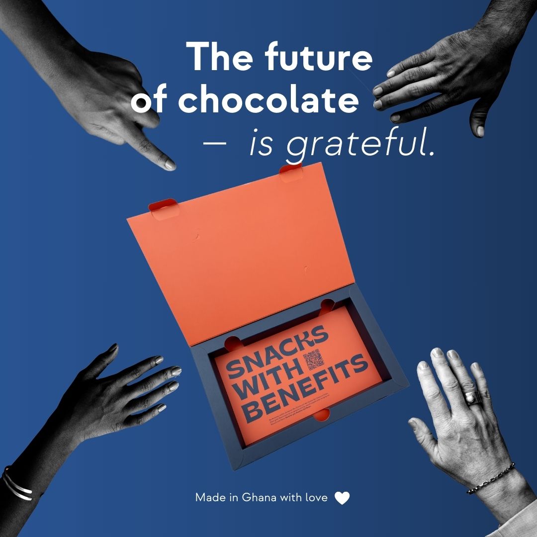 Amanase 'DANKE' Geschenkbox-Bundle