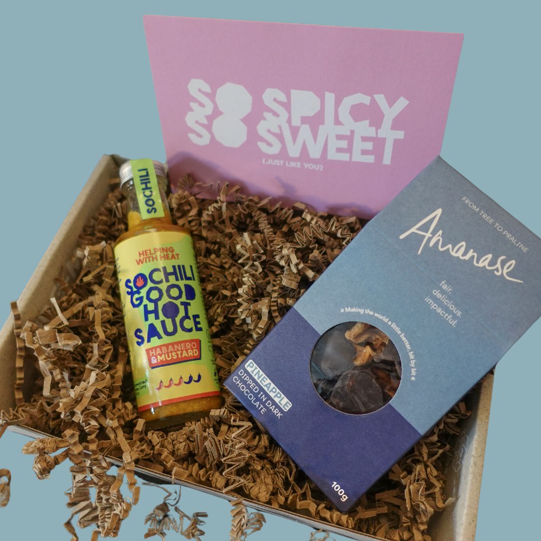 Amanase x Sochili - Hot Pineapple š.jpg